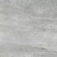 D60206M Керамогранит Romana Gris карвинг 600x600x9.5