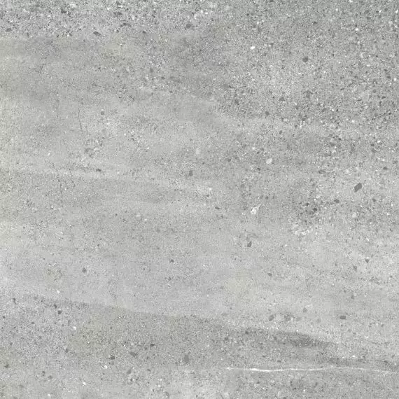 D60206M Керамогранит Romana Gris карвинг 600x600x9.5