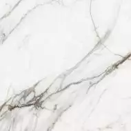 D60208M Керамогранит Carrara Cersei карвинг 600x600x9.5