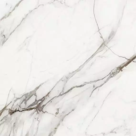 D60208M Керамогранит Carrara Cersei карвинг 600x600x9.5