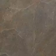 D60223M Керамогранит Stoncrete Сopper карвинг 600x600x9.5