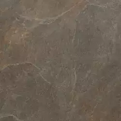 D60223M Керамогранит Stoncrete Сopper карвинг 600x600x9.5