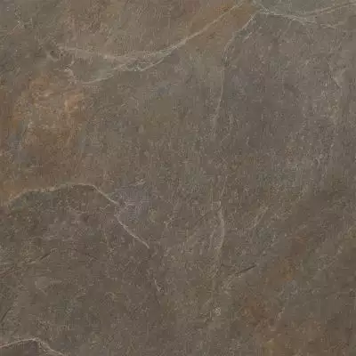 D60223M Керамогранит Stoncrete Сopper карвинг 600x600x9.5
