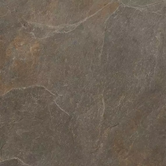 D60223M Керамогранит Stoncrete Сopper карвинг 600x600x9.5