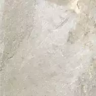 D60225M Керамогранит Stoncrete Beige карвинг 600x600x9.5
