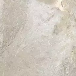 D60225M Керамогранит Stoncrete Beige карвинг 600x600x9.5