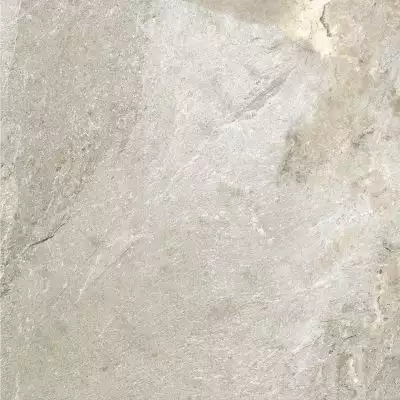 D60225M Керамогранит Stoncrete Beige карвинг 600x600x9.5