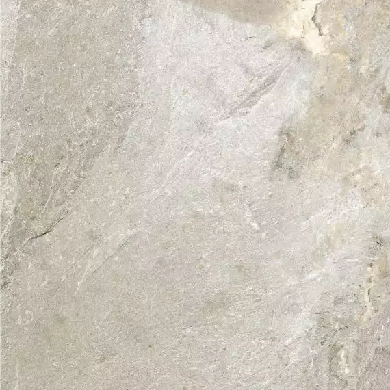 D60225M Керамогранит Stoncrete Beige карвинг 600x600x9.5