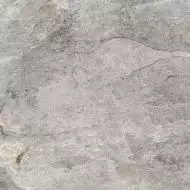 D60226M Керамогранит Stoncrete Gray карвинг 600x600x9.5
