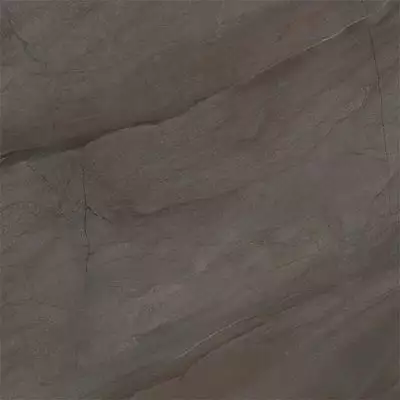 D60230M Керамогранит Nepal Dark матовый 600x600x9.5