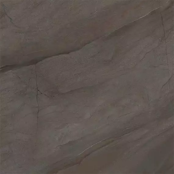 D60230M Керамогранит Nepal Dark матовый 600x600x9.5