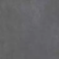 D60238M Керамогранит Life Cement Graphite матовый 600x600x9.5