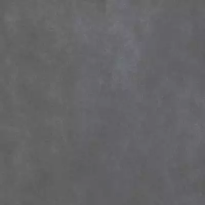 D60238M Керамогранит Life Cement Graphite матовый 600x600x9.5