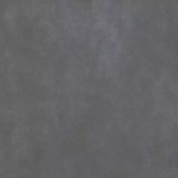 D60238M Керамогранит Life Cement Graphite матовый 600x600x9.5