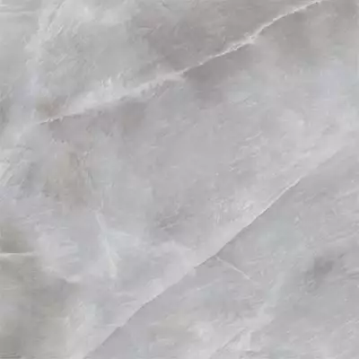 D60246M Керамогранит Salt Gray матовый карвинг 600x600x9.5