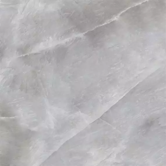 D60246M Керамогранит Salt Gray матовый карвинг 600x600x9.5