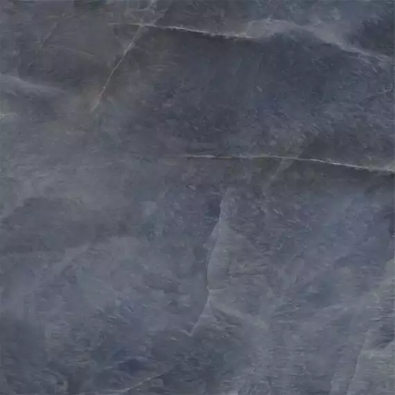 D60247M Керамогранит Salt Lead матовый карвинг 600x600x9.5