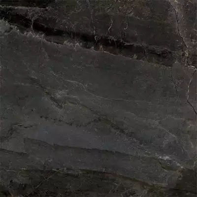 D60254М Керамогранит Infinity Dark матовый 600x600x9.5