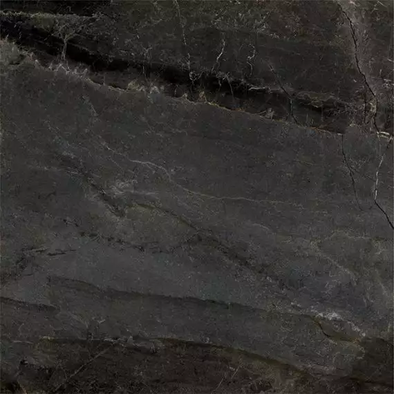 D60254М Керамогранит Infinity Dark матовый 600x600x9.5