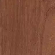 D827 Керамогранит Esx. Mahogany Nat Ret 60x60