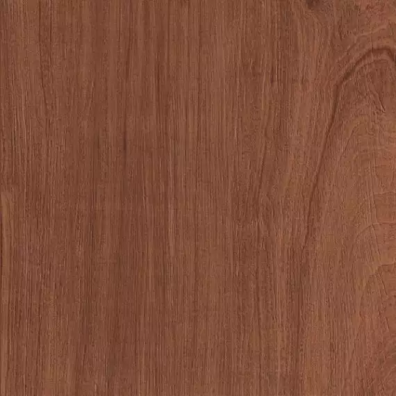 D827 Керамогранит Esx. Mahogany Nat Ret 60x60