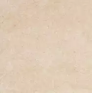 DAA34586 Kaamos 30x30