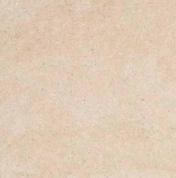 DAA34586 Kaamos 30x30