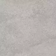 DAA34587 Kaamos 30x30