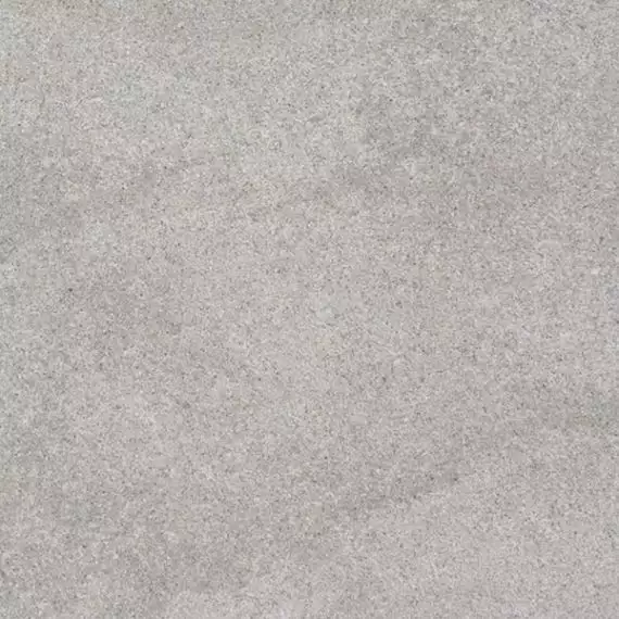 DAA34587 Kaamos 30x30