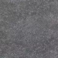 DAA34588 Kaamos 30x30