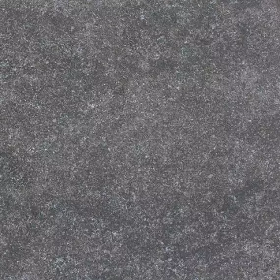 DAA34588 Kaamos 30x30
