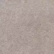 DAA34589 Kaamos 30x30