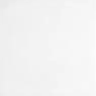 DAA34599 CONCEPT white 30x30