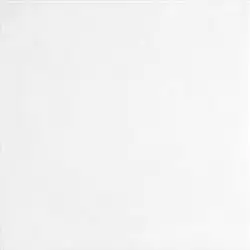 DAA34599 CONCEPT white 30x30