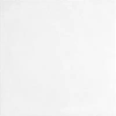 DAA34599 CONCEPT white 30x30
