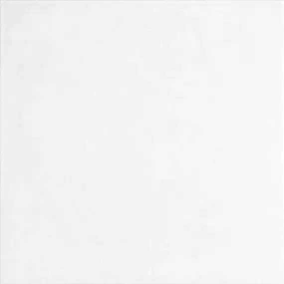 DAA34599 CONCEPT white 30x30
