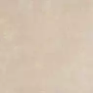DAA34600 CONCEPT beige 30x30