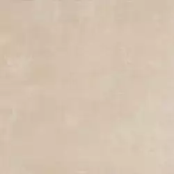 DAA34600 CONCEPT beige 30x30