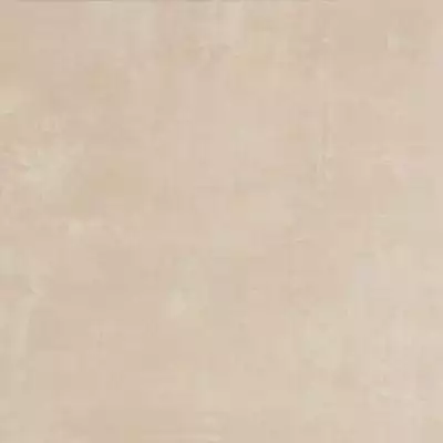 DAA34600 CONCEPT beige 30x30