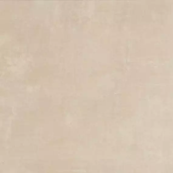 DAA34600 CONCEPT beige 30x30