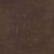 DAA34601 CONCEPT brown 30x30