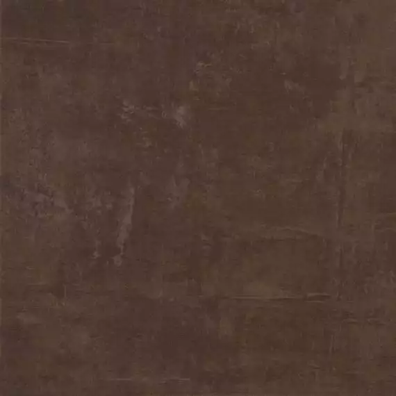 DAA34601 CONCEPT brown 30x30