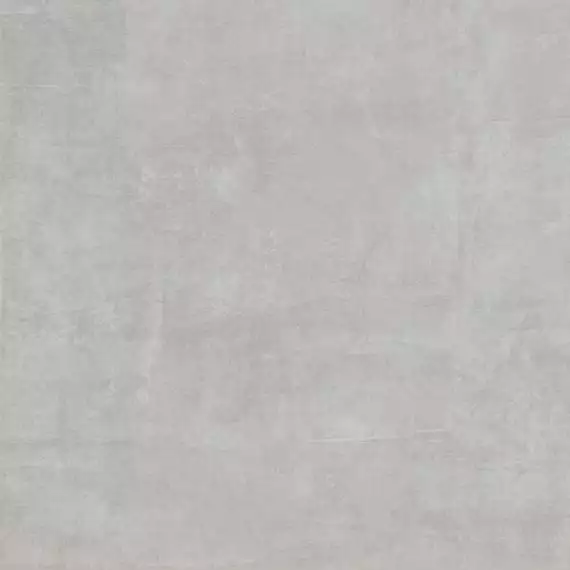 DAA34602 CONCEPT grey 30x30