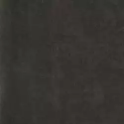 DAA34603 CONCEPT black 30x30