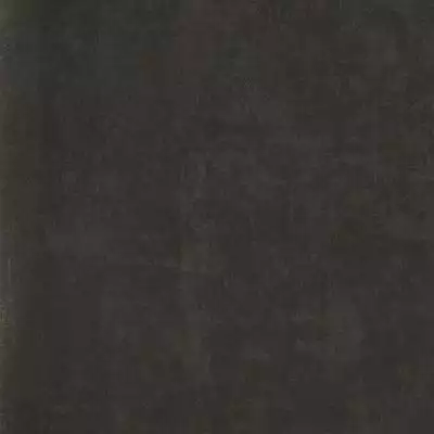 DAA34603 CONCEPT black 30x30