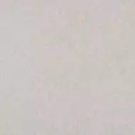 DAA34632 UNIVERSAL white 30x30