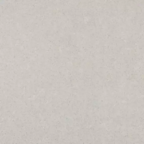DAA34632 UNIVERSAL white 30x30