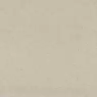 DAA34633 UNIVERSAL ivory 30x30