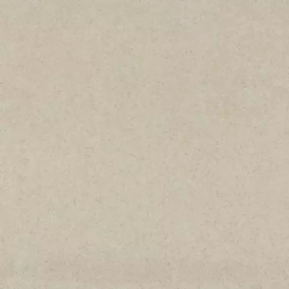 DAA34633 UNIVERSAL ivory 30x30