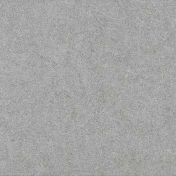 DAA34634 UNIVERSAL light grey 30x30